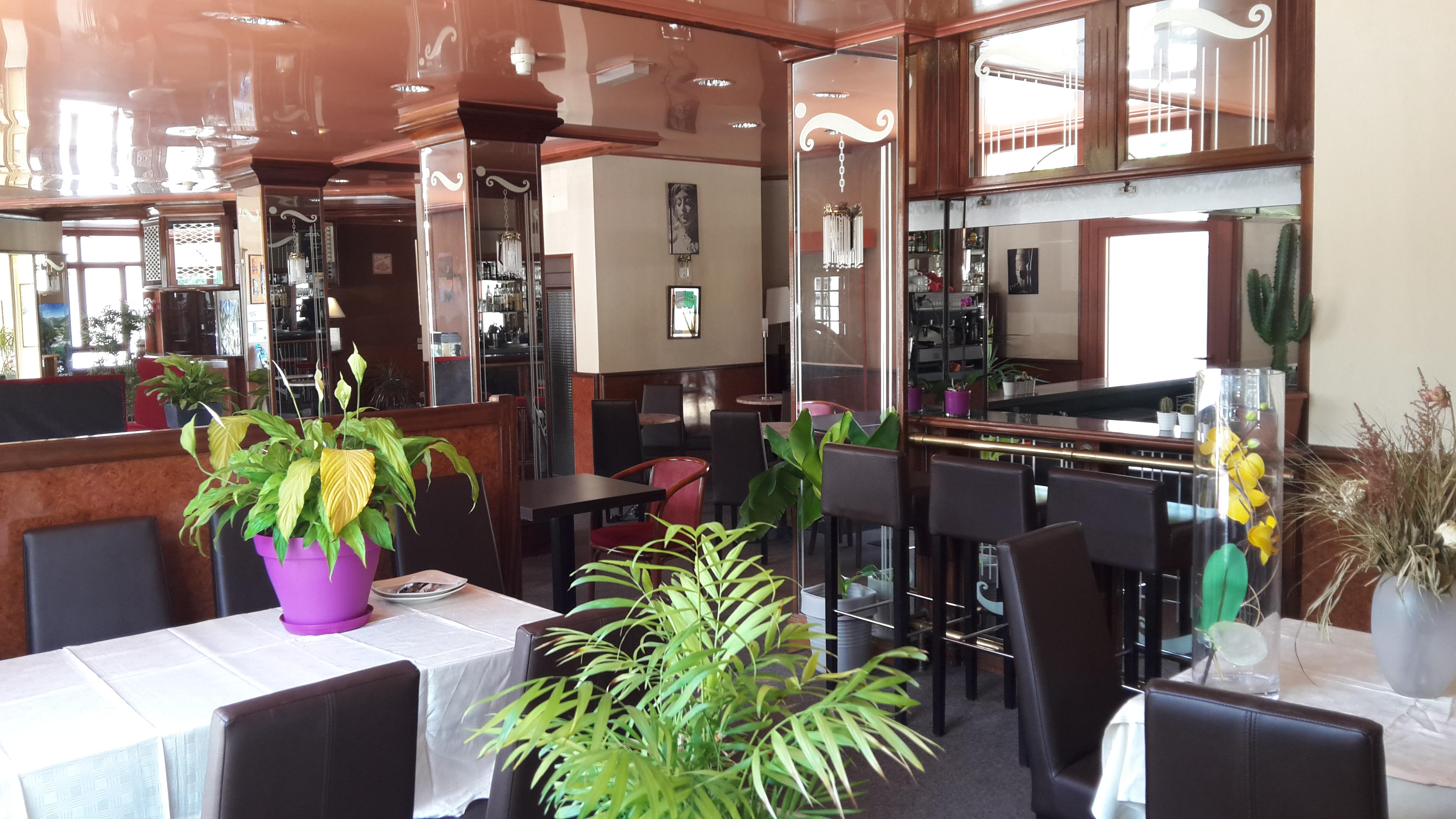 Hotel Sainte Catherine Lourdes Ngoại thất bức ảnh